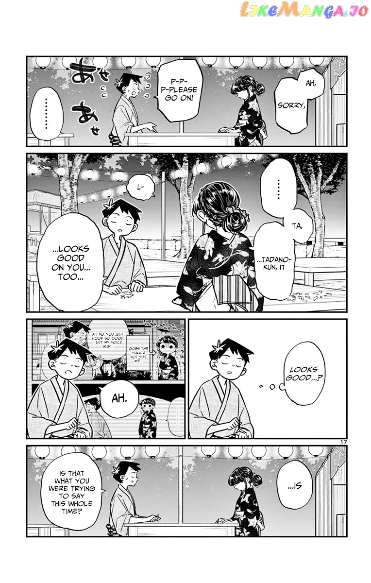 Komi Can